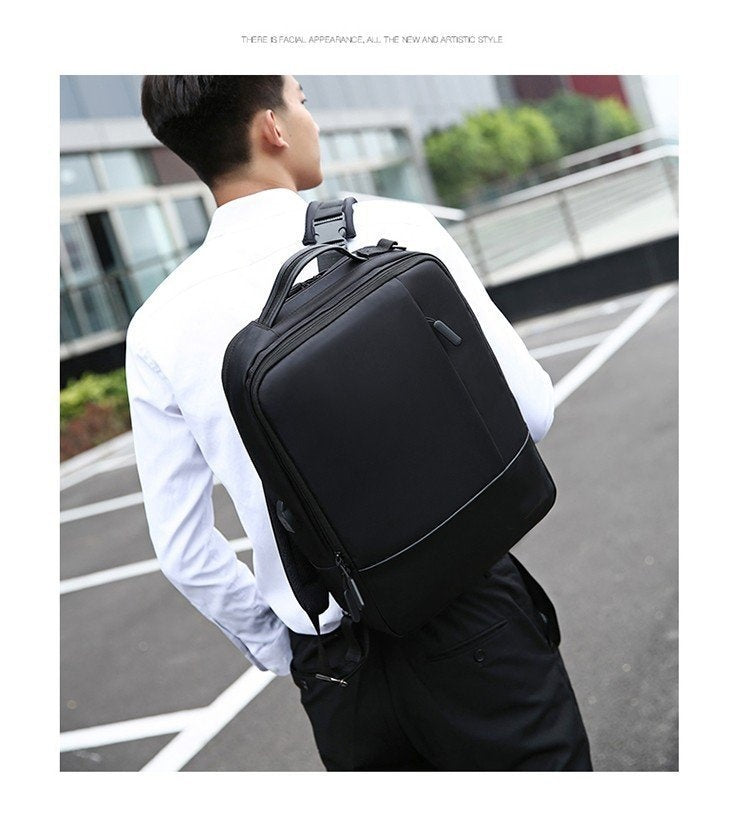 d63aed6a2898e6020e105468b2a65bfb