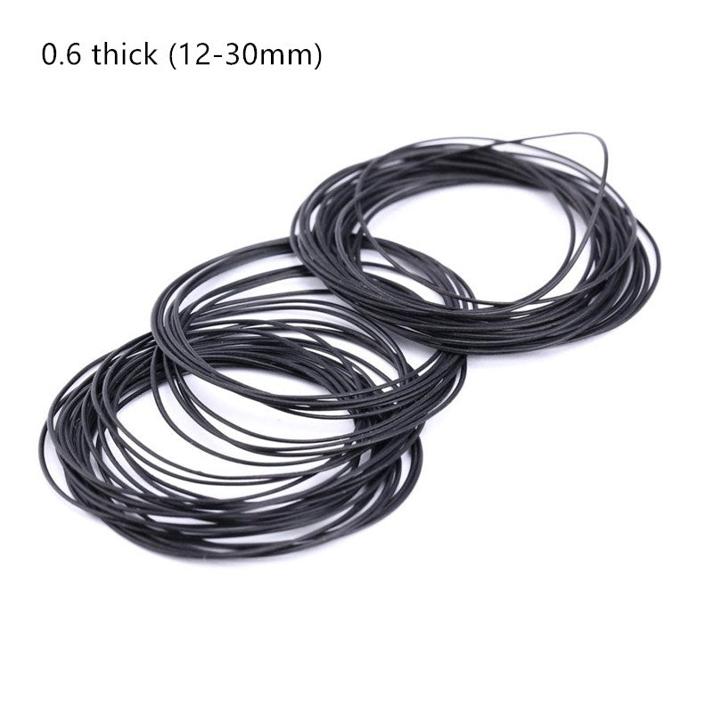 eda963f34a2b92ecd0cc0a6807d72b06