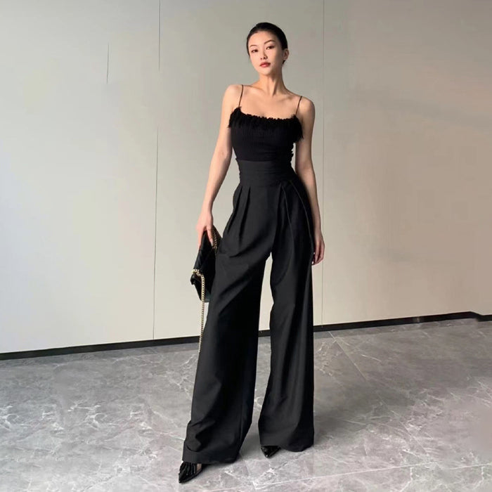 Women's Clothing