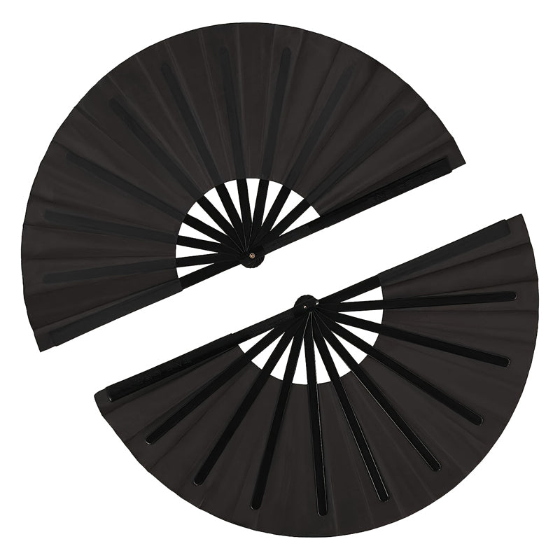 4f221ec0fd081e10fd5fa12d6fbfad25