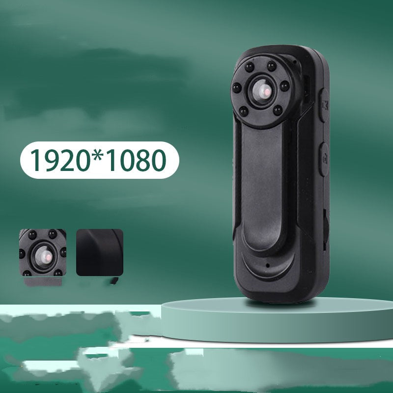 16296060214dcc2c4580f435512ac949