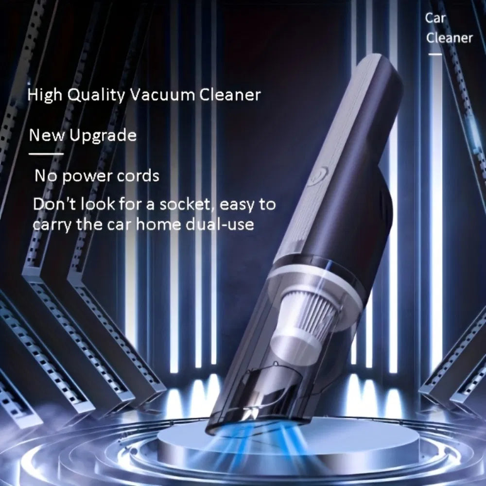 44e79dab96a24da3f51fb218c2d5210a