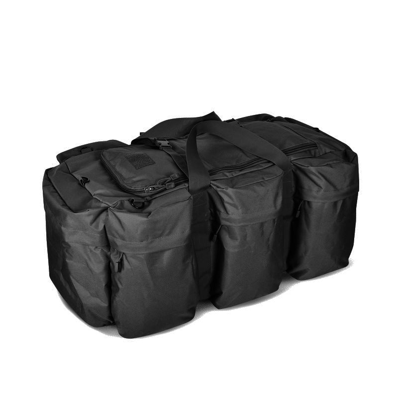 481f260fa2f3553e667e4ada0ccb723e
