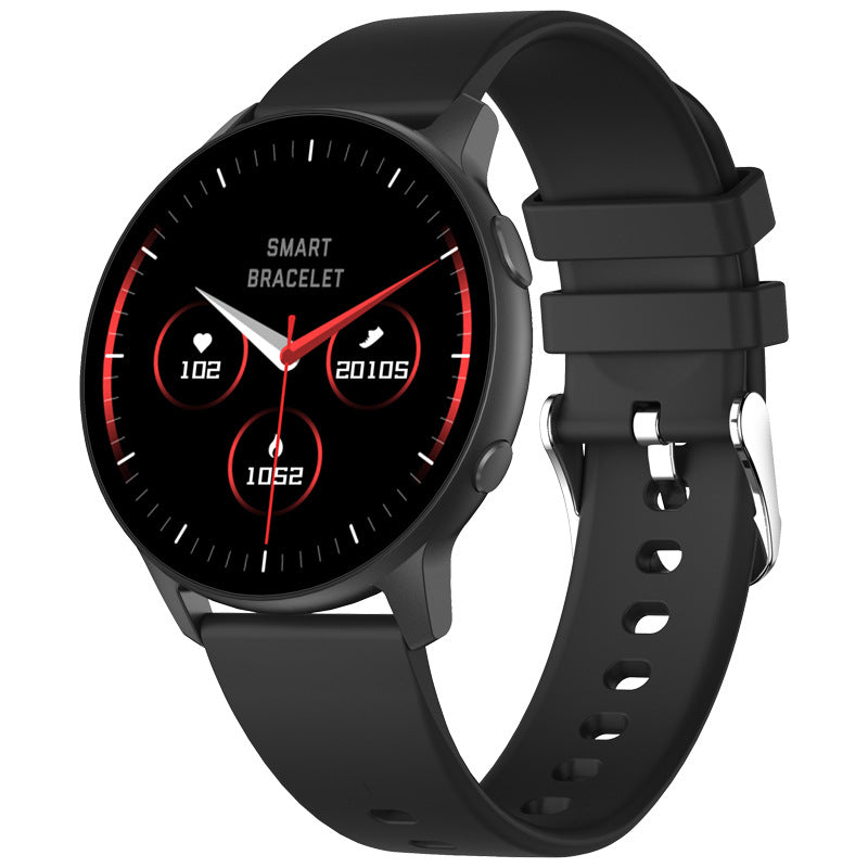 cb080cb0c967ab2ef01dbe7479452f0f