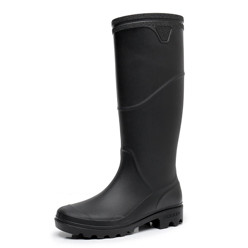 1a7c8ed2ba1514b4375d997ce7546b14