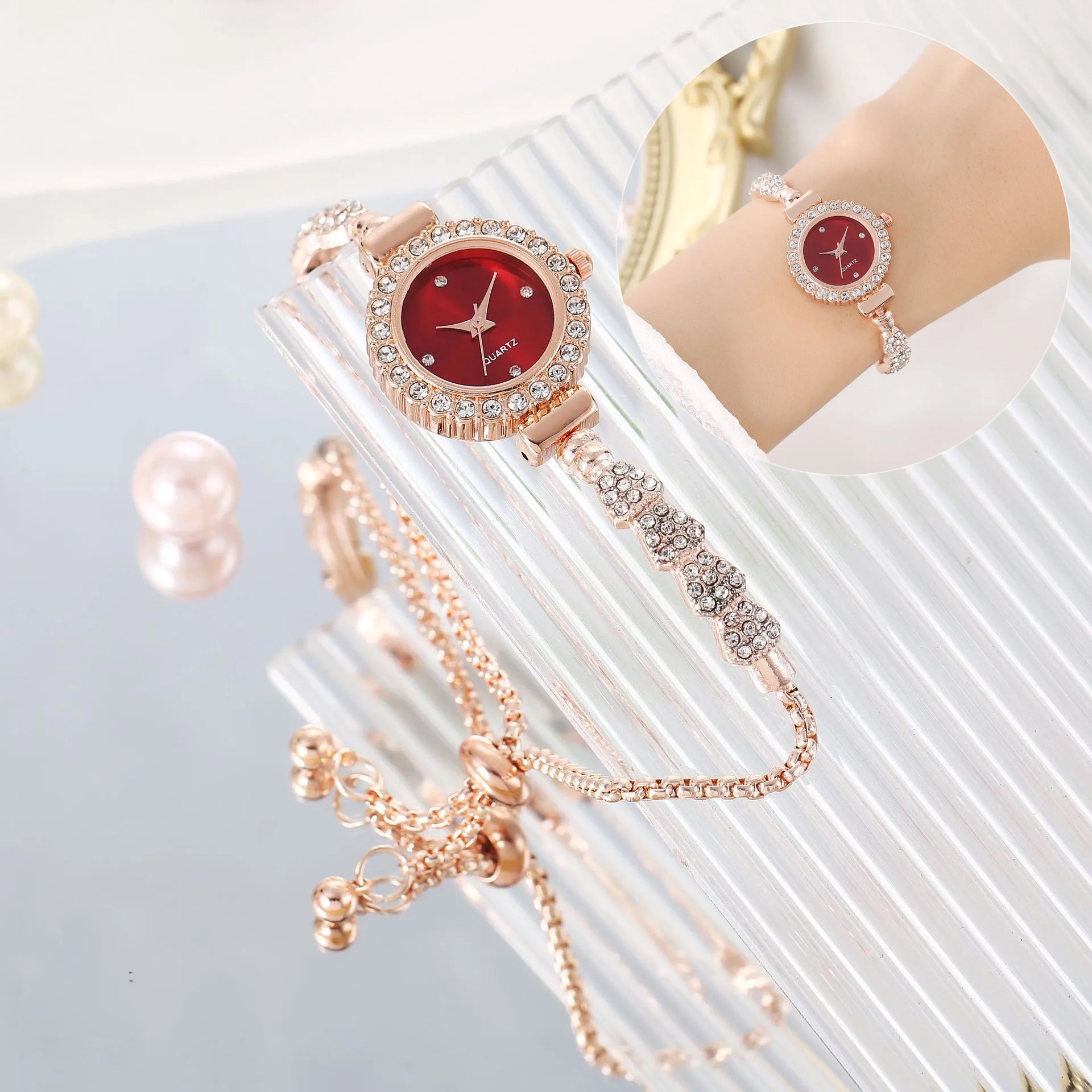 6e00260c8255569b792ef2e18bcaa22a