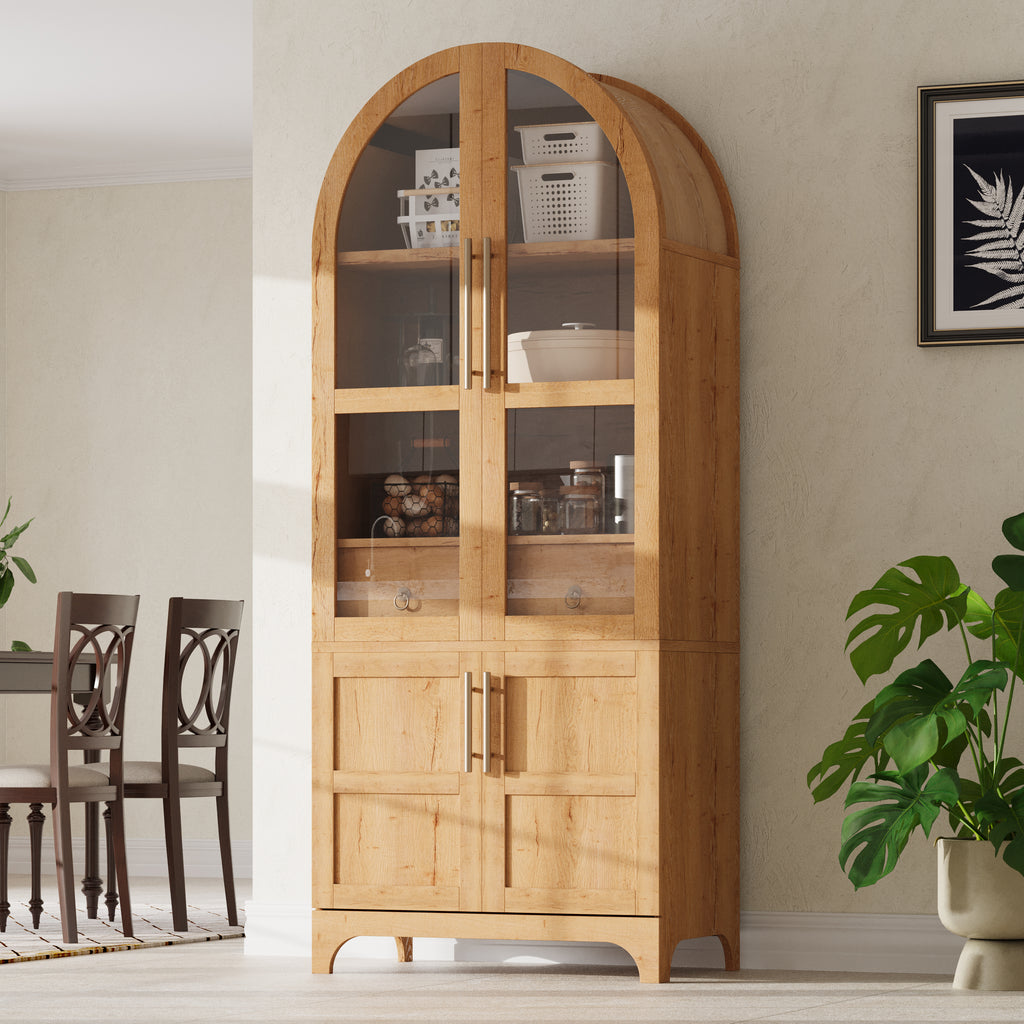 fbe9ba30a16f1d1930a8b1eb97bab7ed
