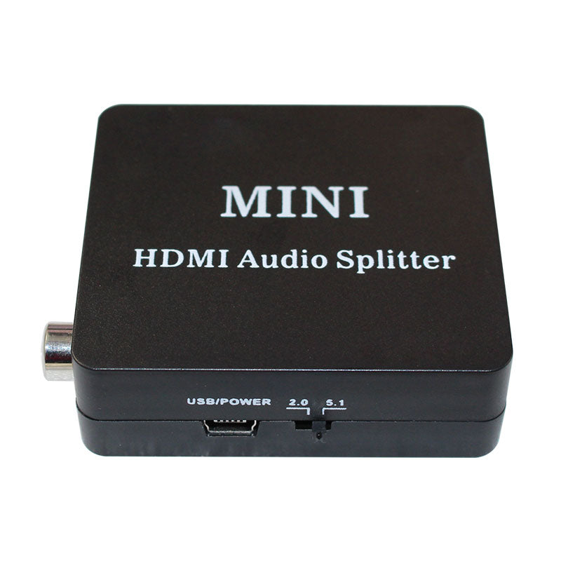 a56095cd40d3460fd7c39c74437f6cb8