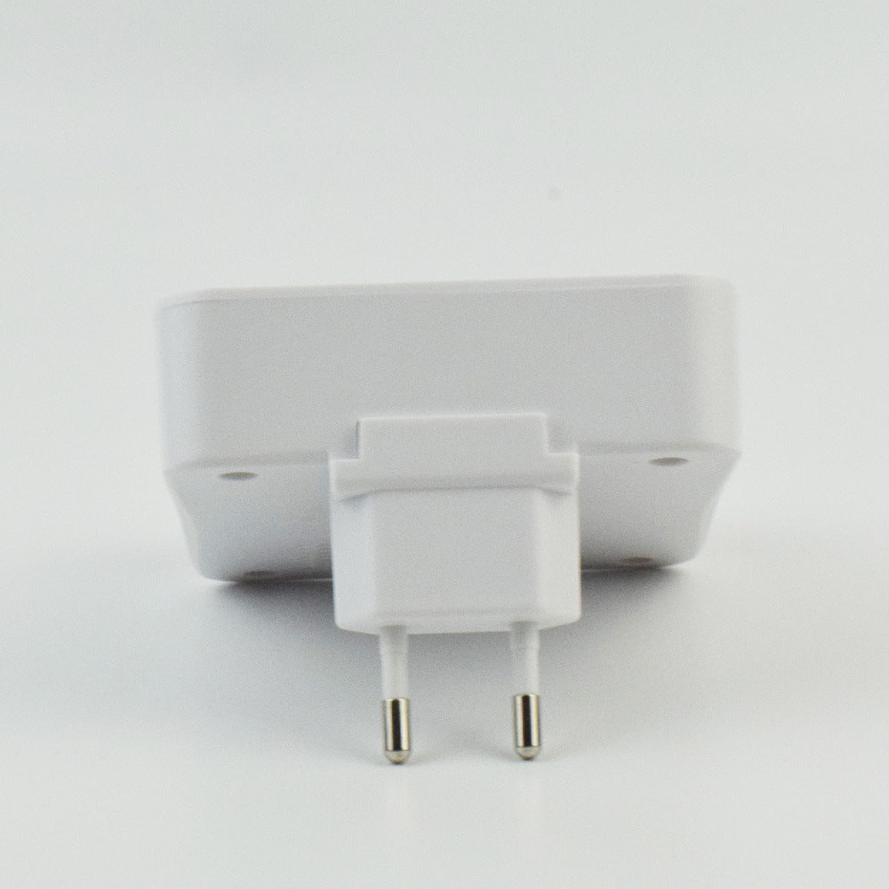 fc5a500e8f4510768cbfd304966ed235