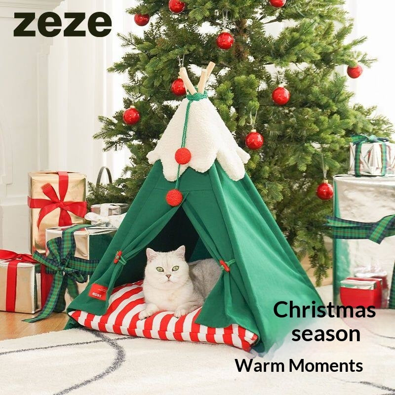 dec71ee92410aa49b19a4582e6b99788