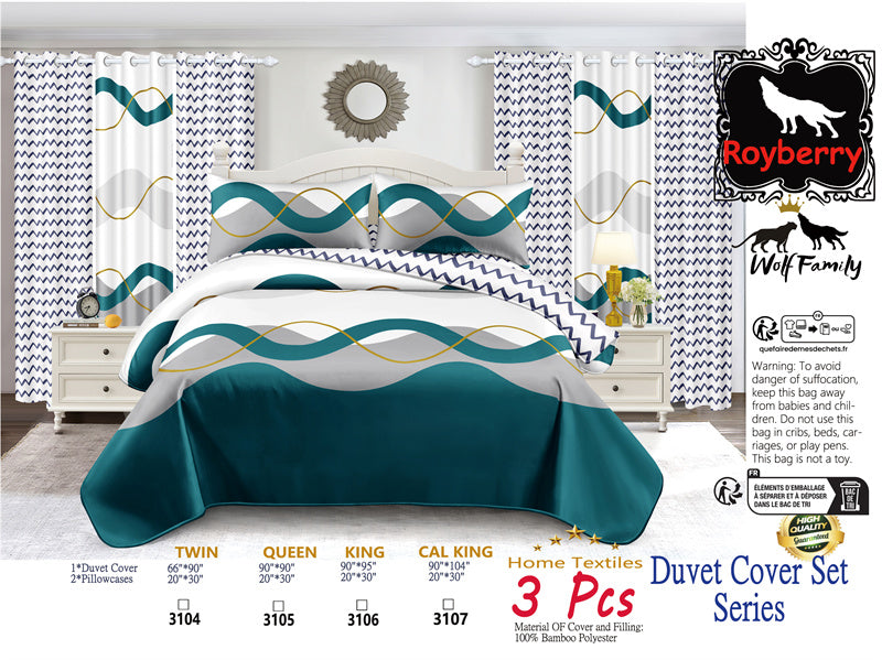 1347302ee069a2deba27666774bc25eb