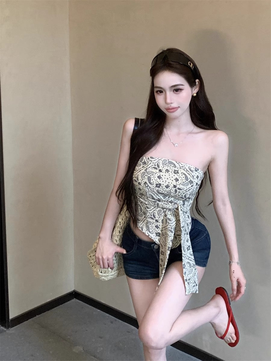 50cb1d456bc842a5ed522124cb5ad3b3