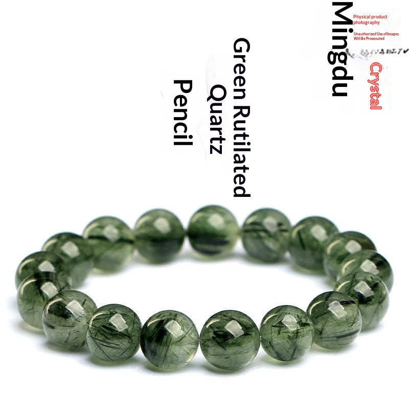 3cdc5c00f0a60365b8c4f77400cb0525