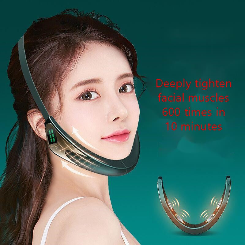 44328bcfa57b94f288c2844b3503c72b