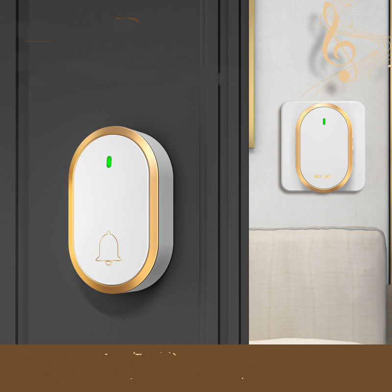 90048bf6f52265dcabc066655e86645e