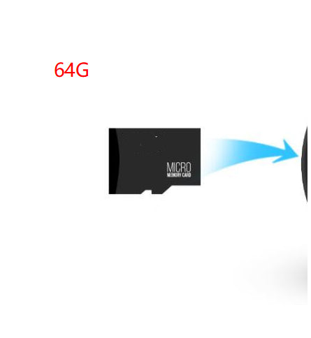 92b6013b683d79c021a2f703323f1c8d