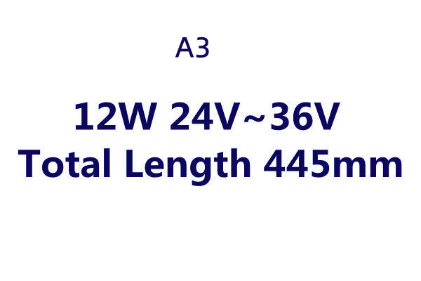c54b803fb2158911b53297be85264694