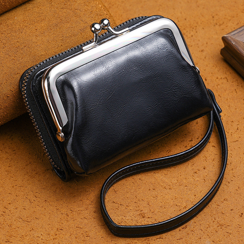 ca81cde07ad2047444c3ebf34e313fa9