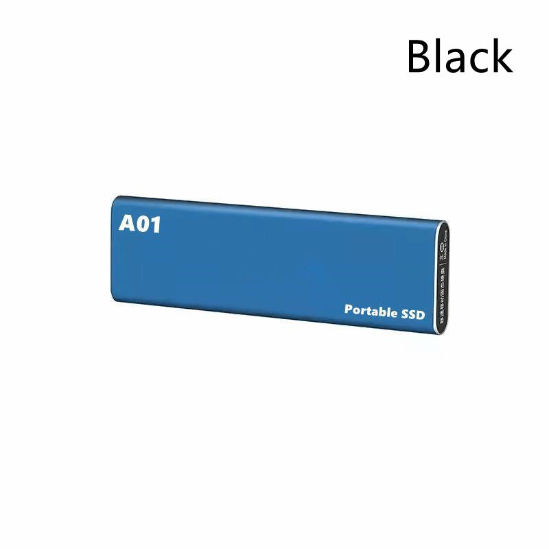 ec050d6cc6a5d0490e2306ff32d93876