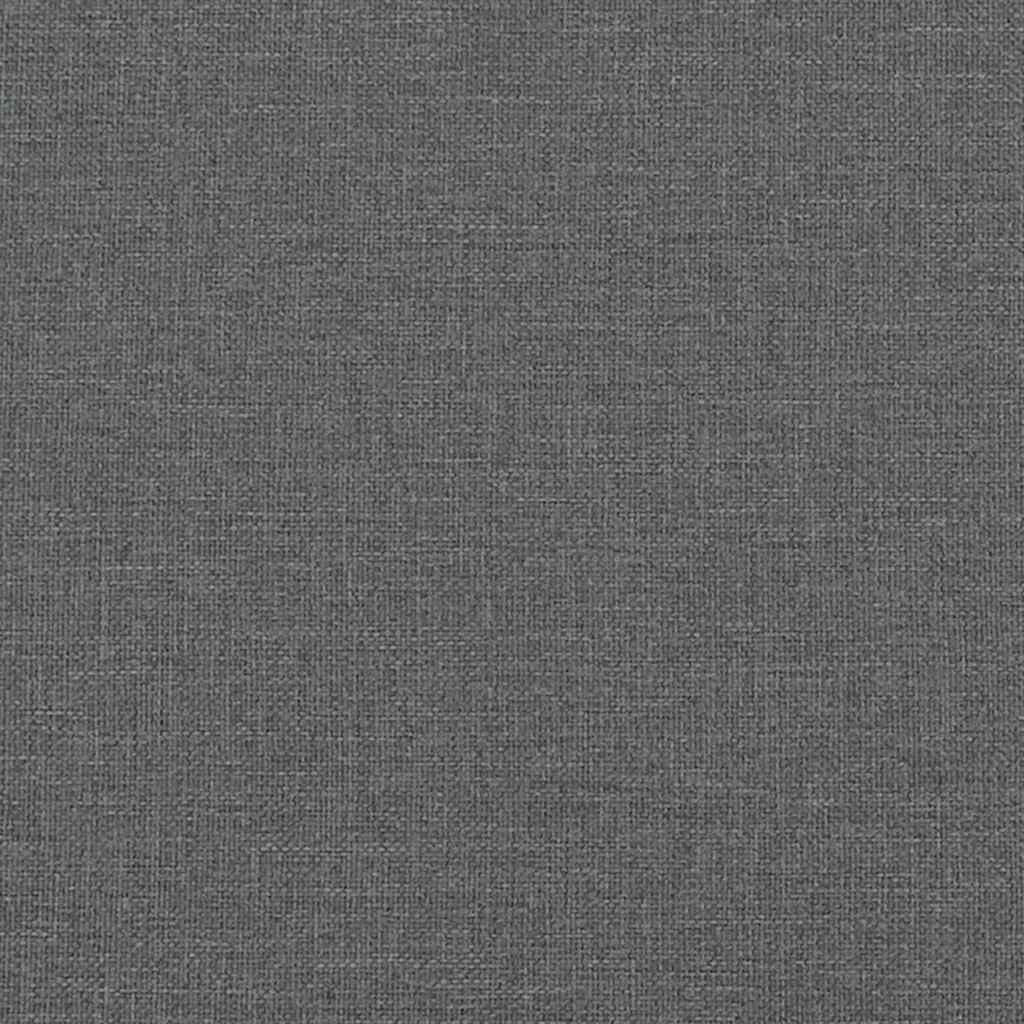 d457fdc682117f7b77950dbb8f832d58
