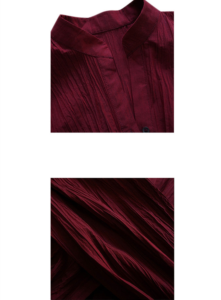 83ca007b54ed345b329d05557ca73bd6