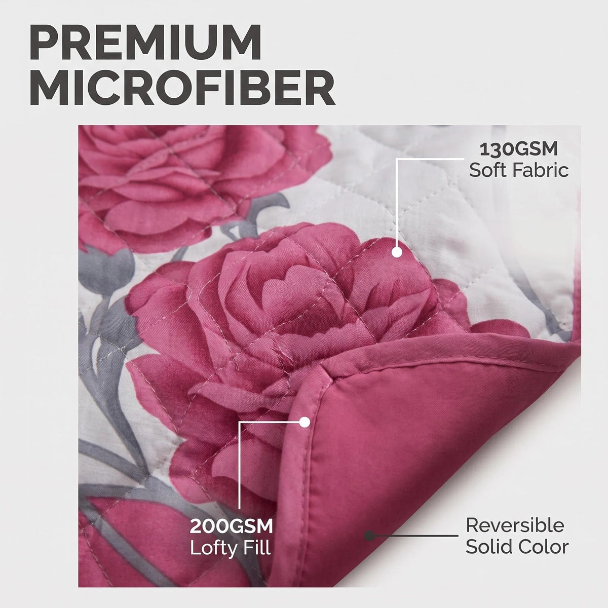 39f415f4697e5ca28236b3f7ca69d338