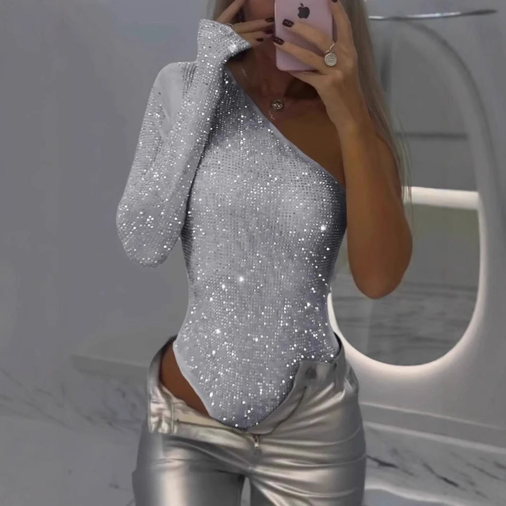 a3ca4ce403811de585e1d22f2601aa17