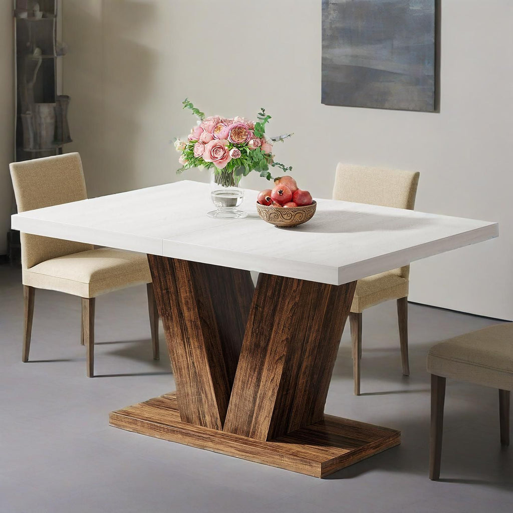 34bd4e8eb0c476d5b1563f9e7f086572