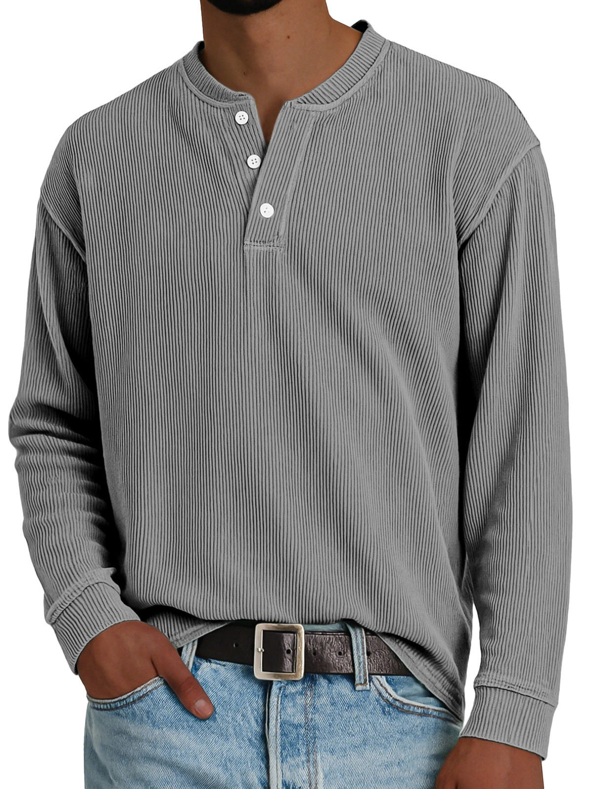 bf182365e70e6653a4ed4e216aa35e50