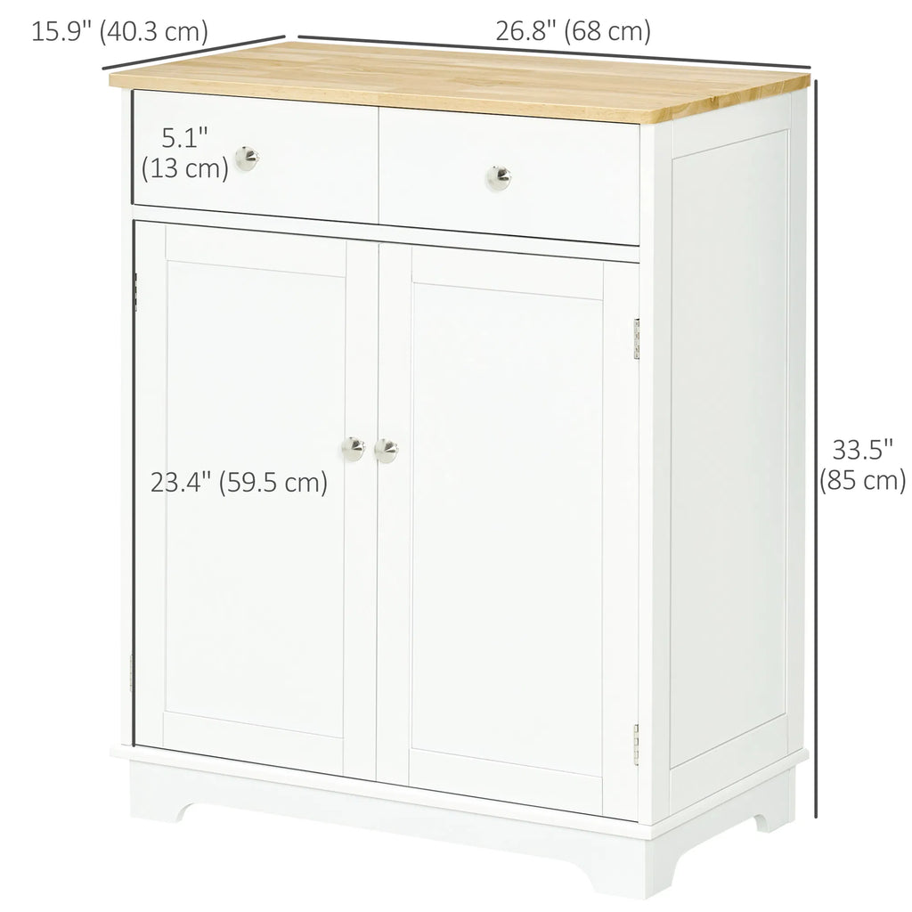 bed08d65928a80f1180a6bea5ee75acd