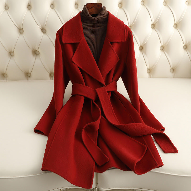 fbfb420172819e143d787db5dc321373