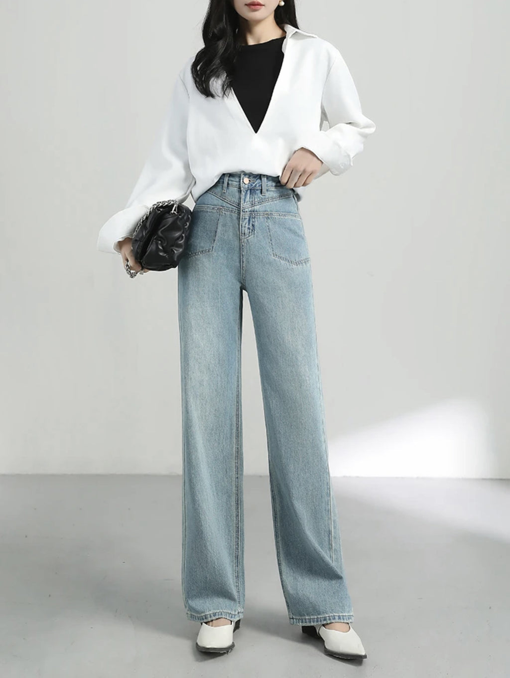 a8624a3a7de7f3e5a7c7153d8a84ebf6