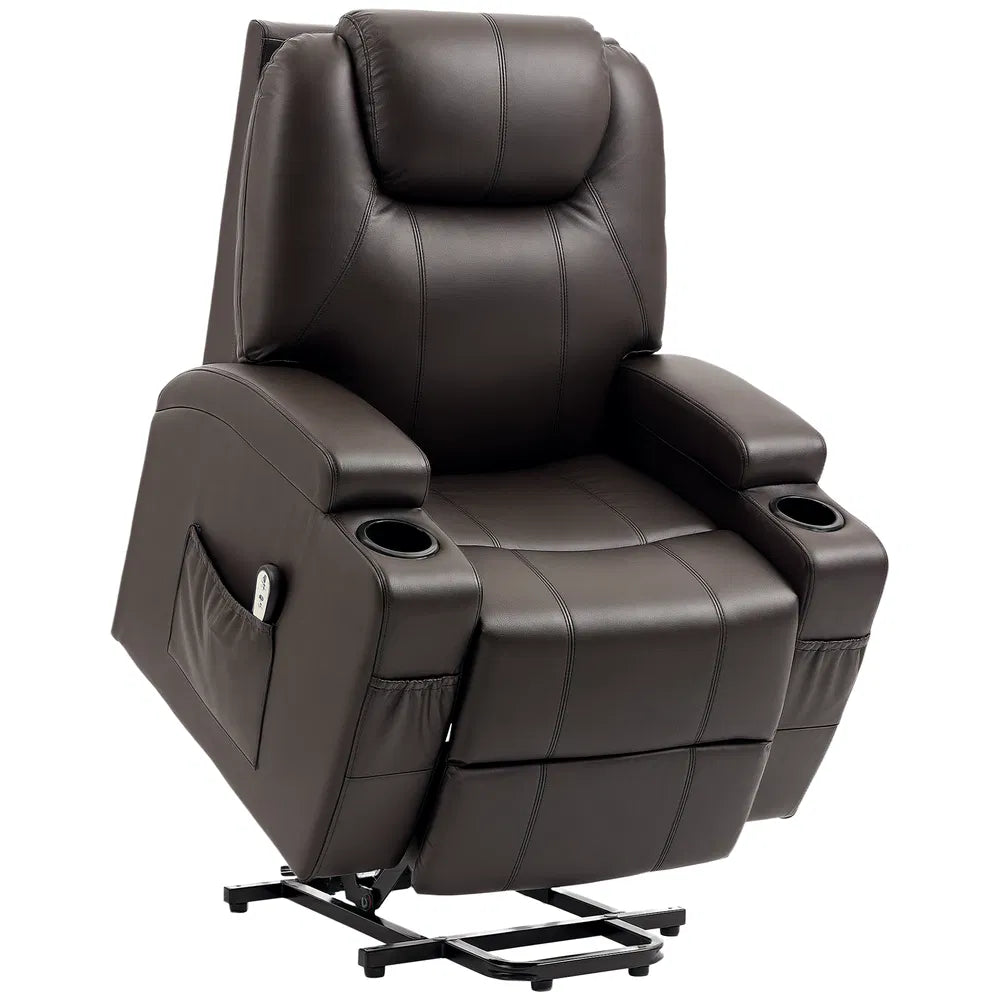 b30f38edc2cc89cacee940f80b9bb76a
