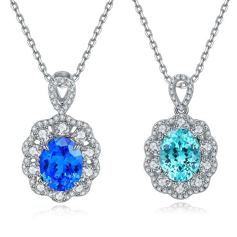 a58024b7077604ad113a1fbf9cd01e14