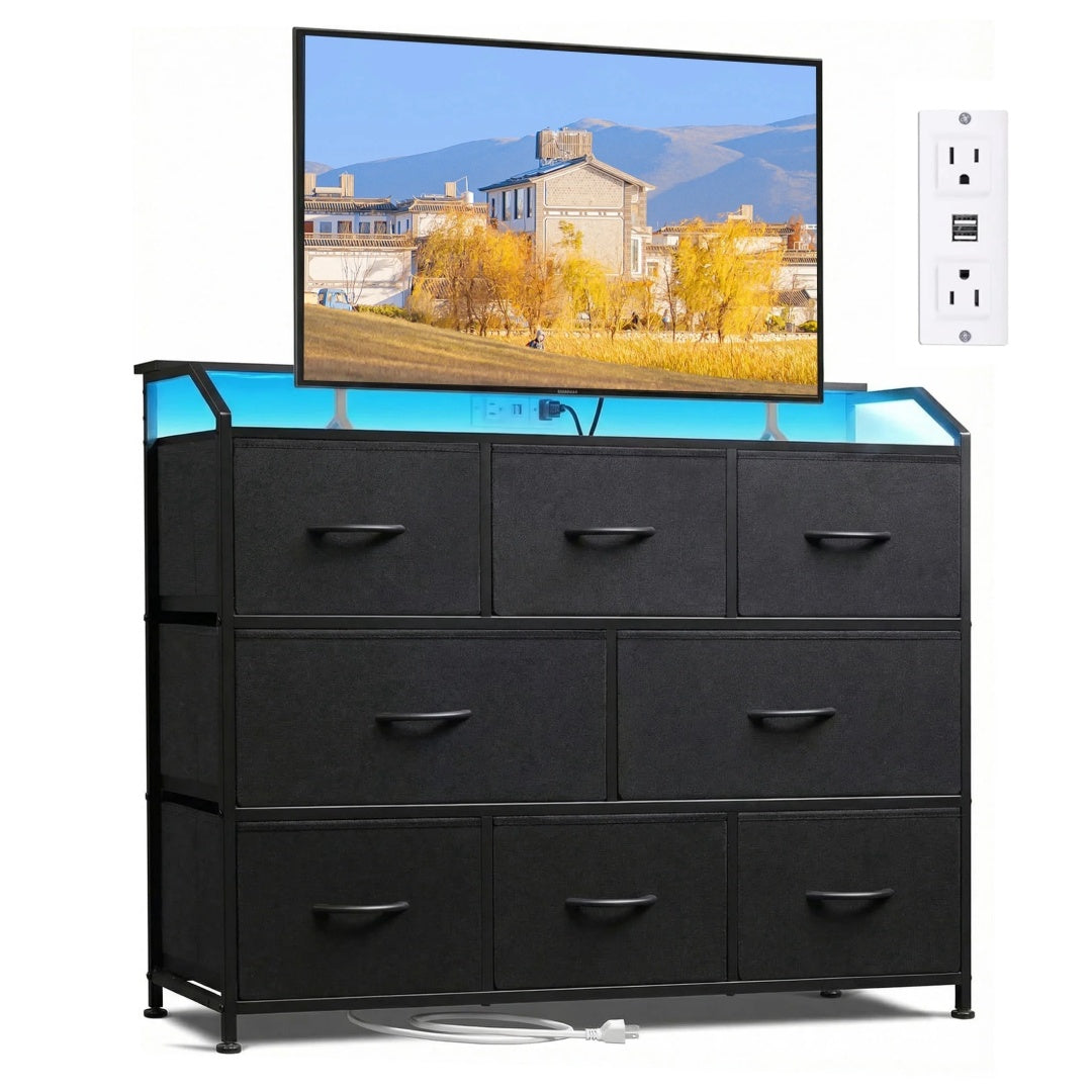 bb5974ca6a3d4646c6892f3fb56764f8