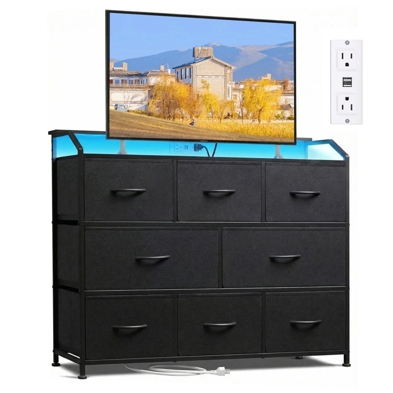 bb5974ca6a3d4646c6892f3fb56764f8