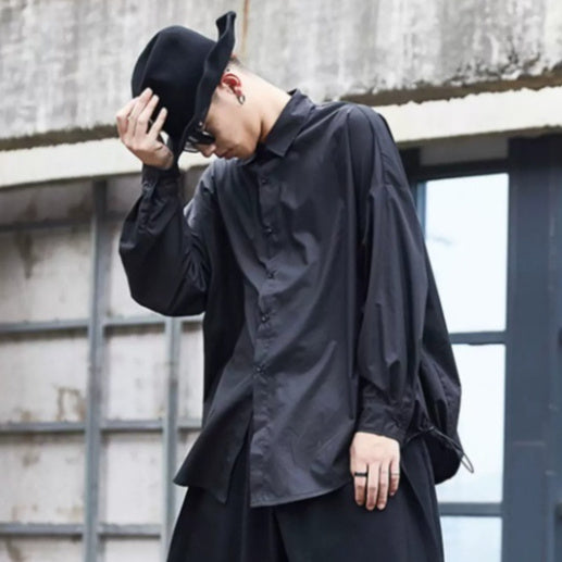 Shop by Collection