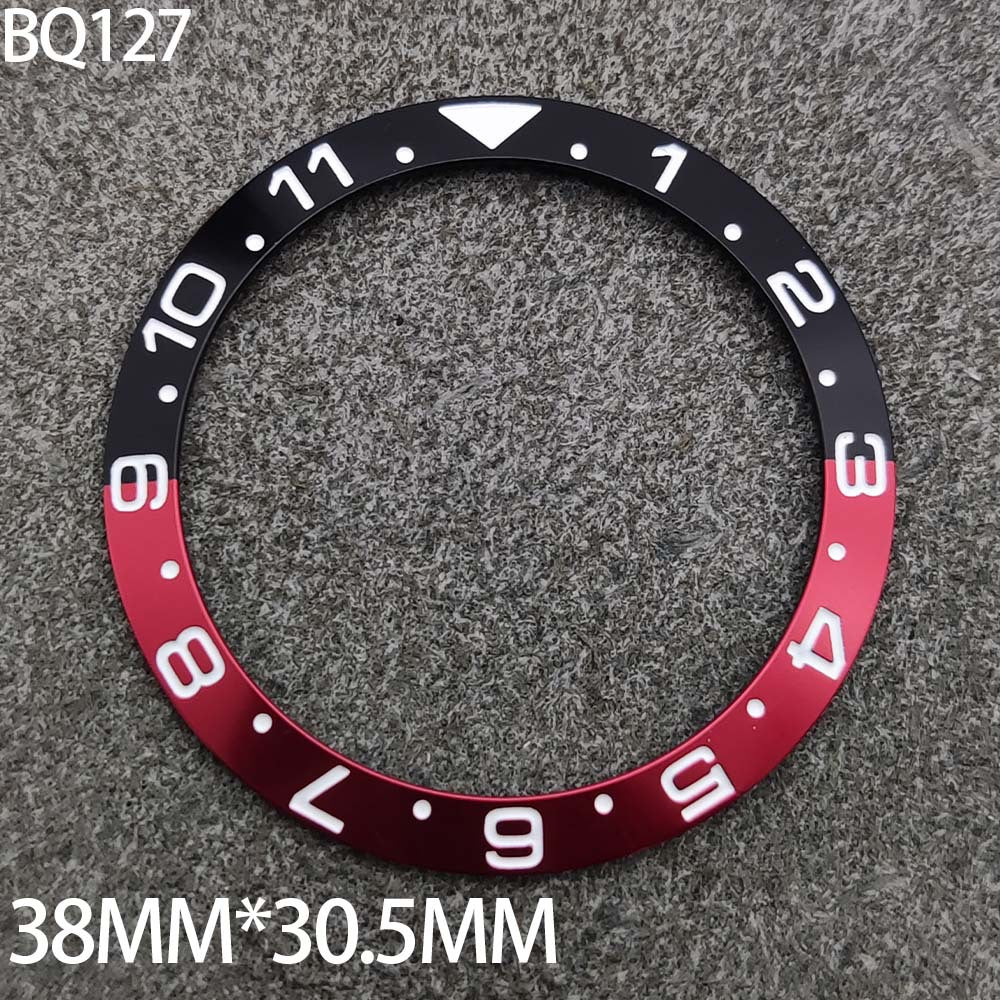 1e08ebff8263f822f1e35732d23adfb7