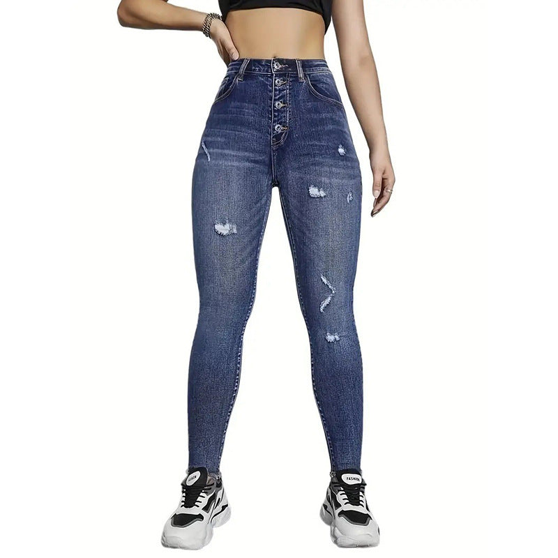 ed05c3ae5394d62337983dfc721c6dd7