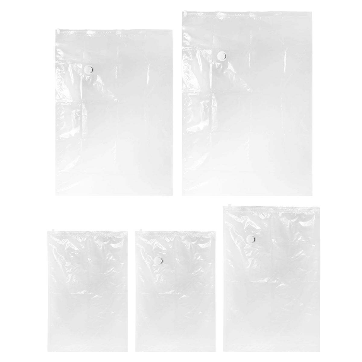 e2241a4c24ae652632eed4d3e58732ce