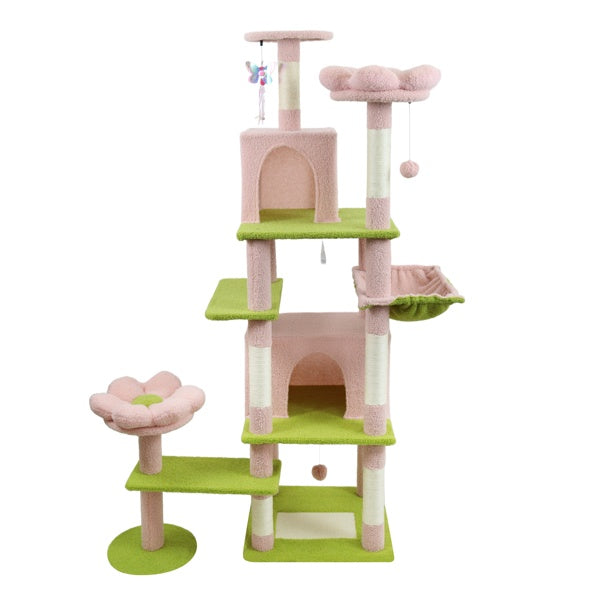 4bb87752405212fa46b484509723afaf