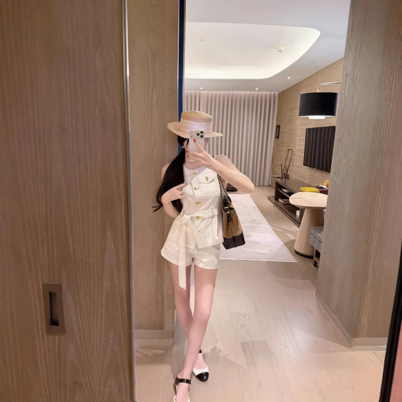 a476c992f550e13fdfb6ce05d80115ef