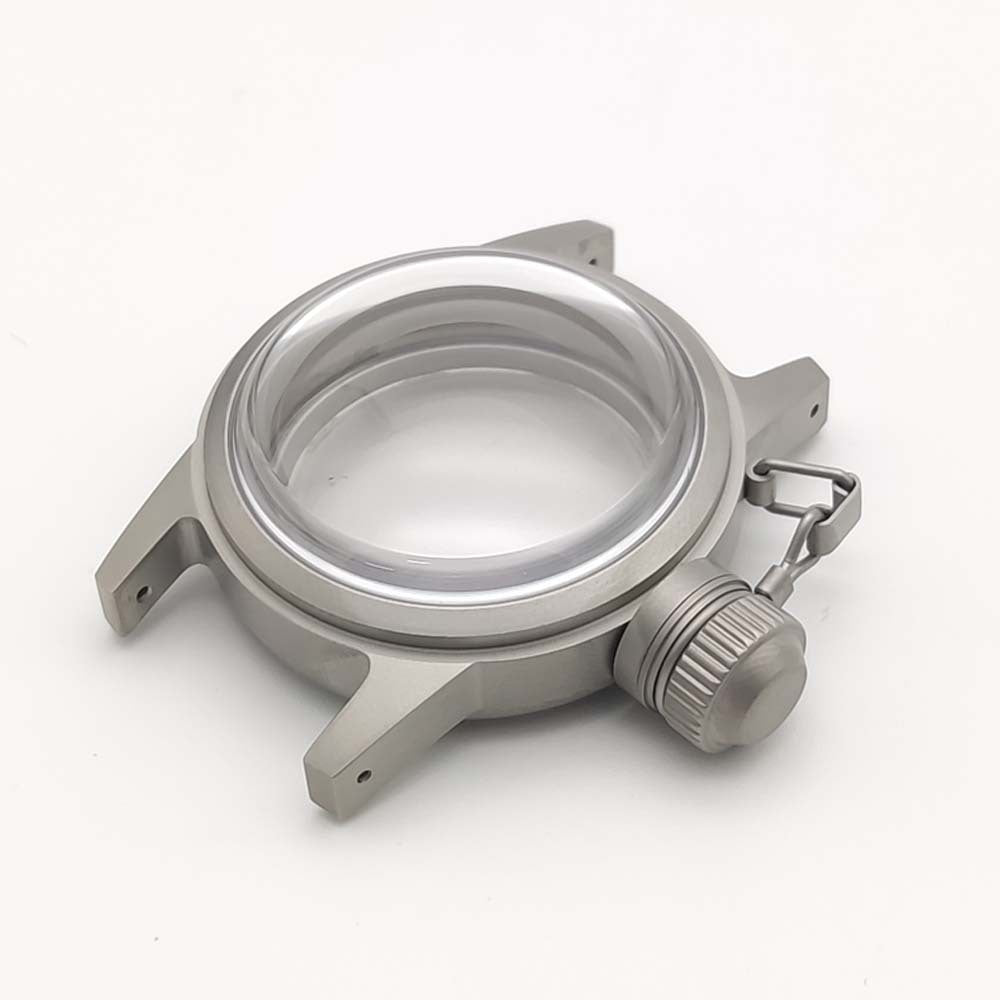 a9d974659ebc599d1b9bcbf7bbdbb50d