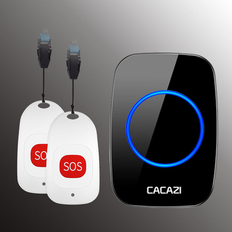 6edea5c32bc5076bfa9ad628d708740b