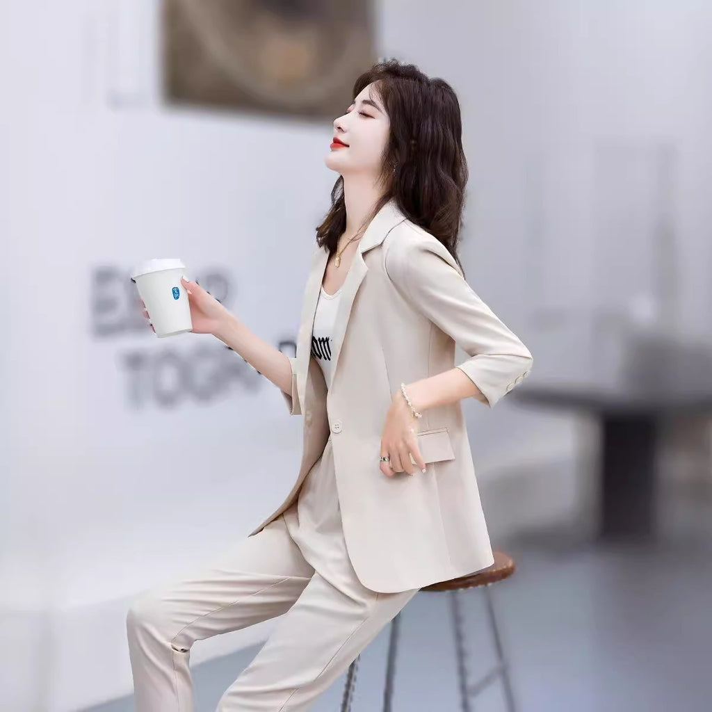 b3fc7c9fe1365073c18492000e4b7412