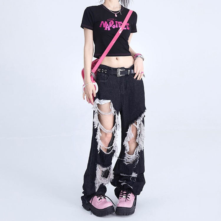 9792fd7785c3c7900b6b2a65112dee70