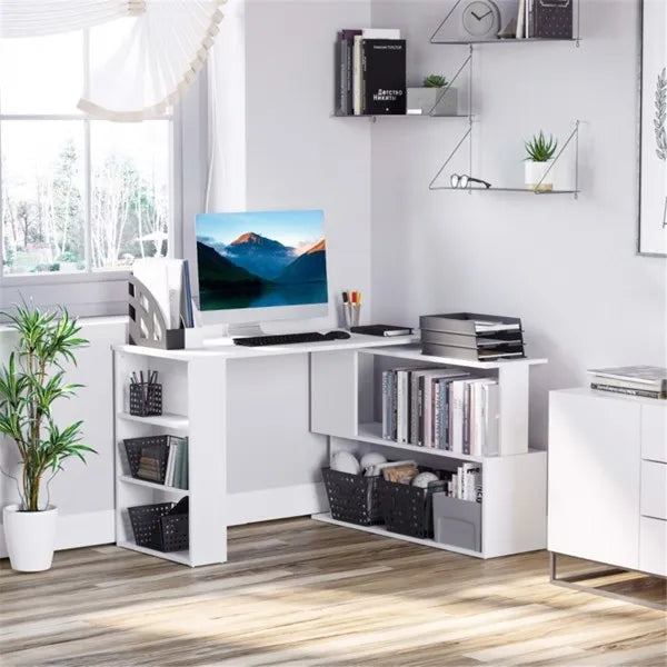 200304bd106a1d4a0eb93412297b1b6c
