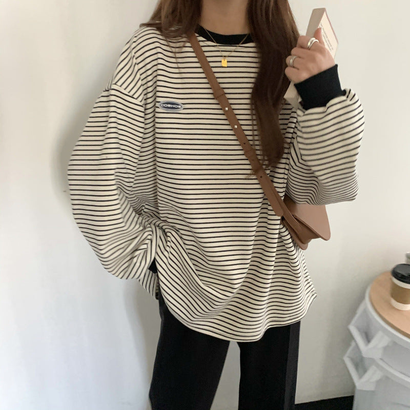 663f7c6eb2a7591e4e340c77030909e3