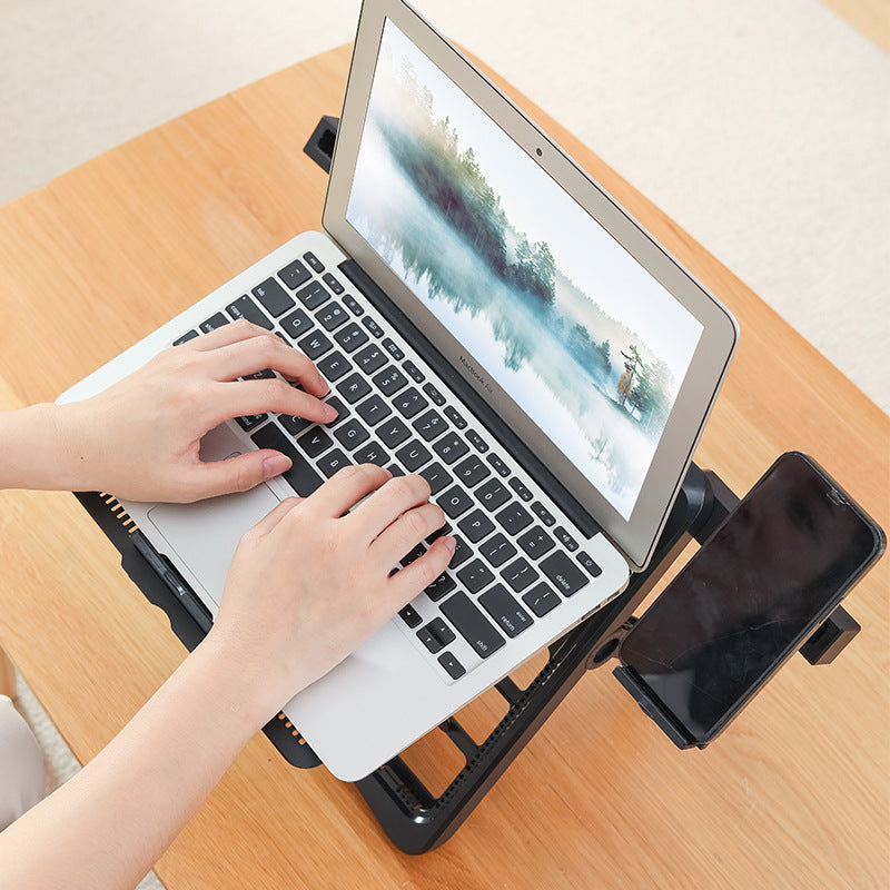 771889f090e884c8421c0ce6f1c8f408