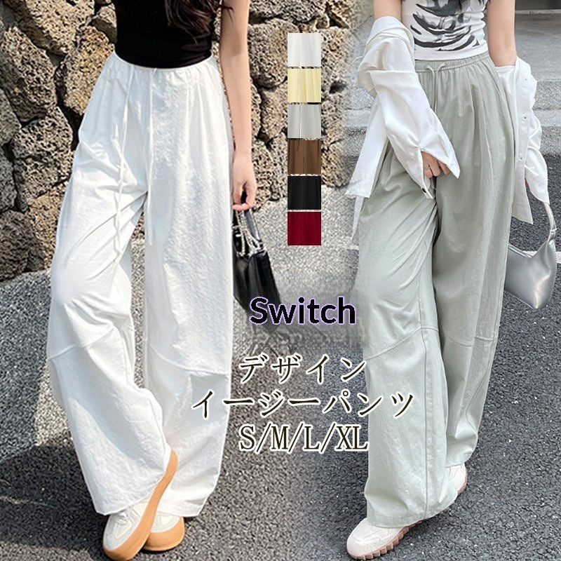 79aed51b45904358d9793f5075bd1e68